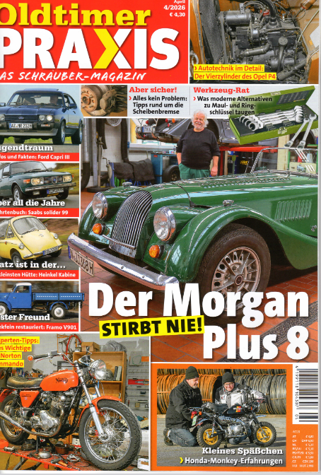 Screenshot 2026 03 15 at 16 38 18 Oltimer Praxis.pdf